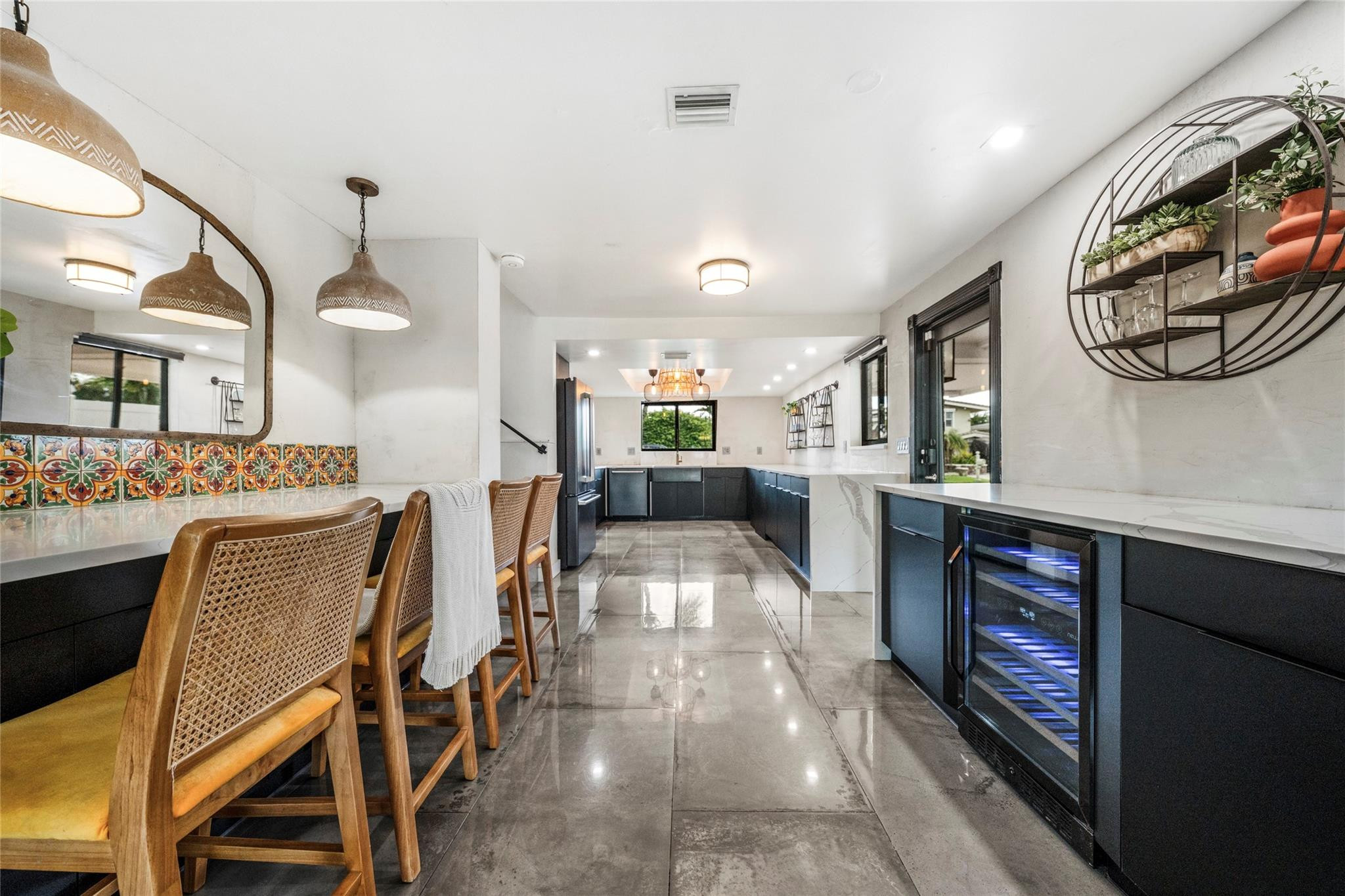 2625 Nassau Ln
