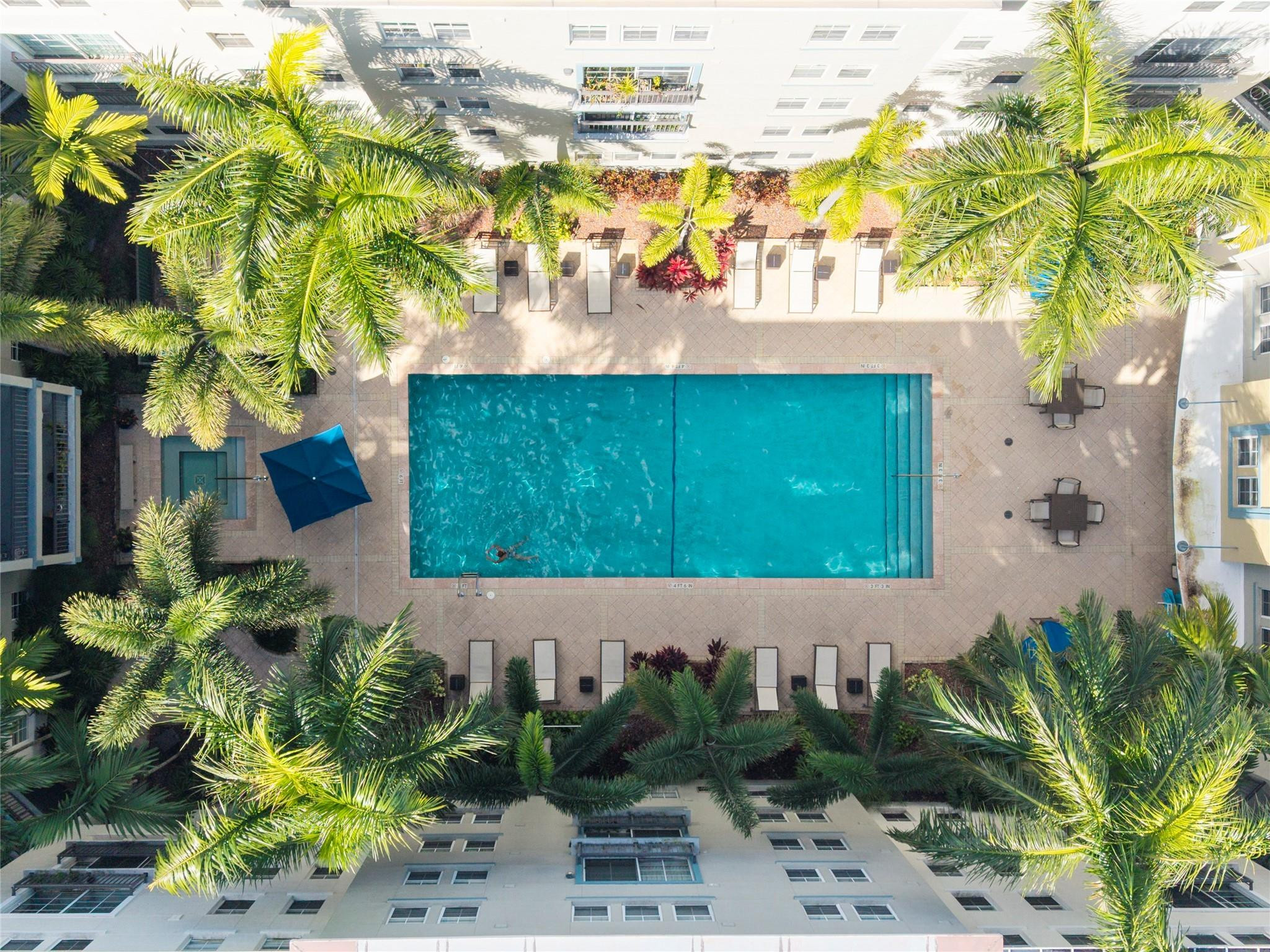 533 NE 3rd Avenue 139