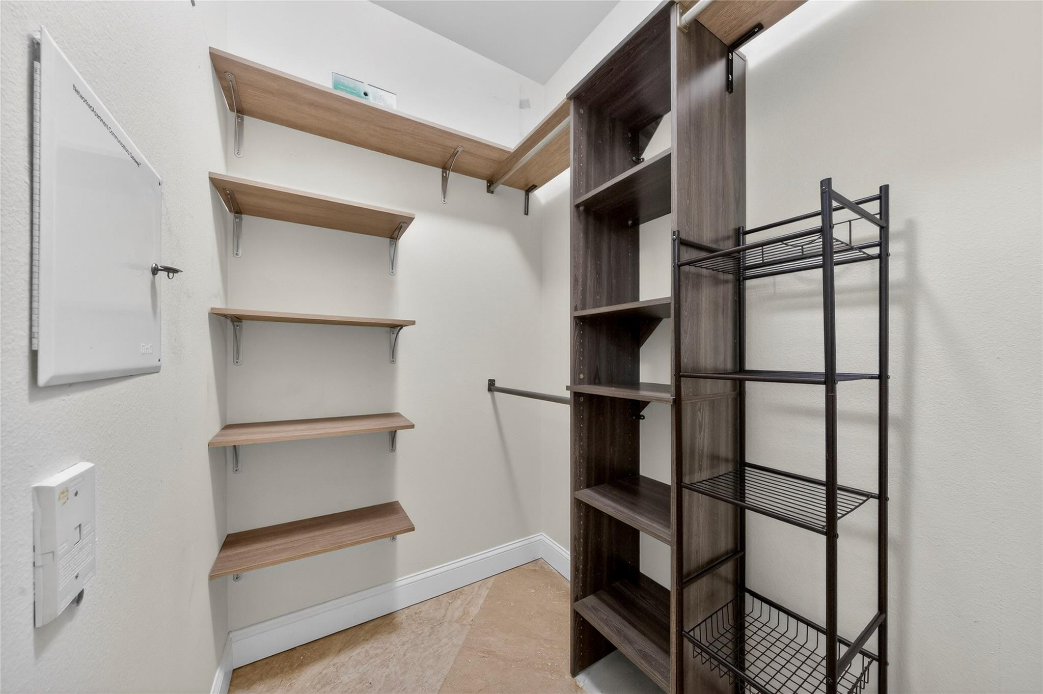 533 NE 3rd Avenue 139