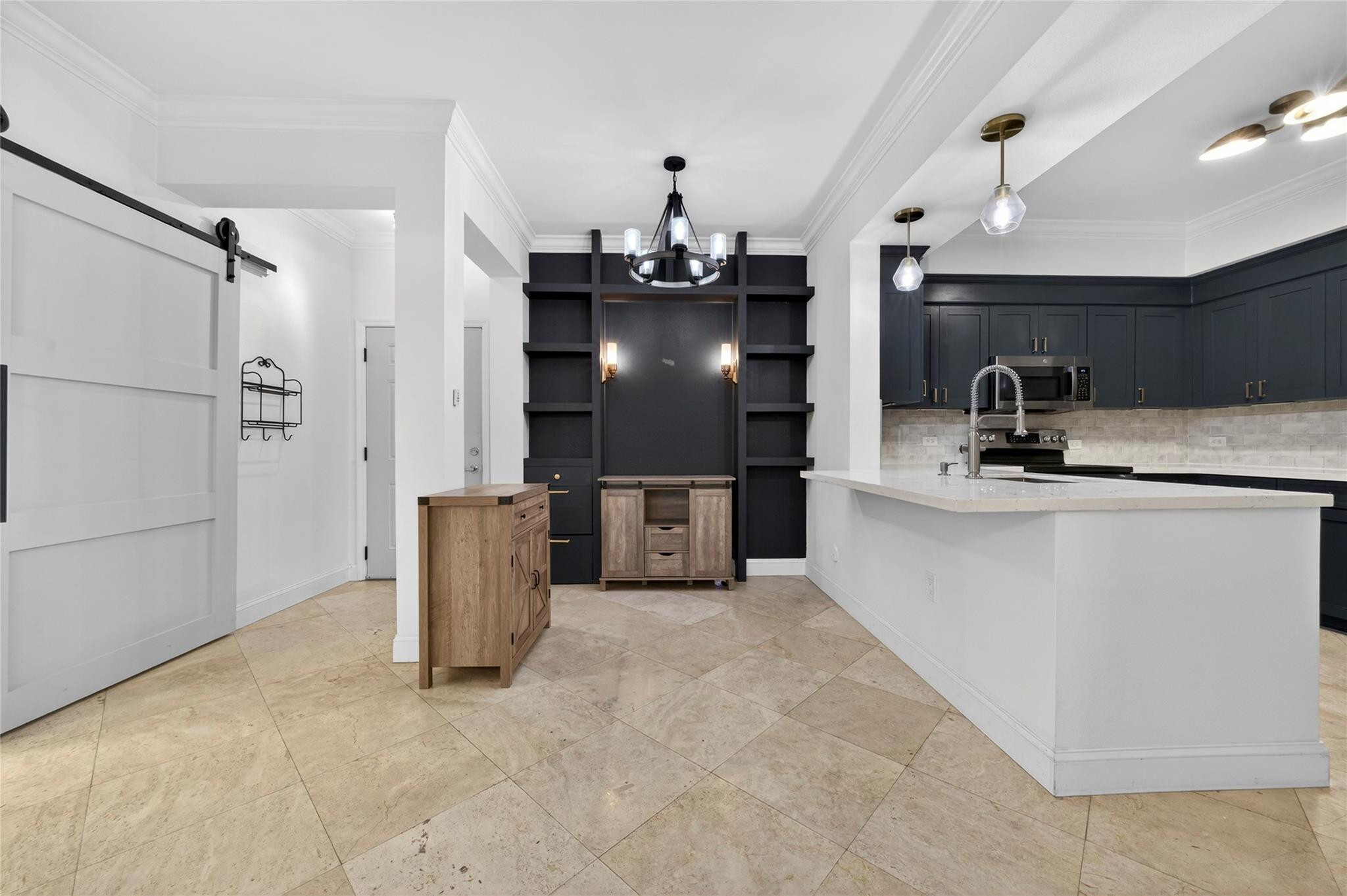 533 NE 3rd Avenue 139