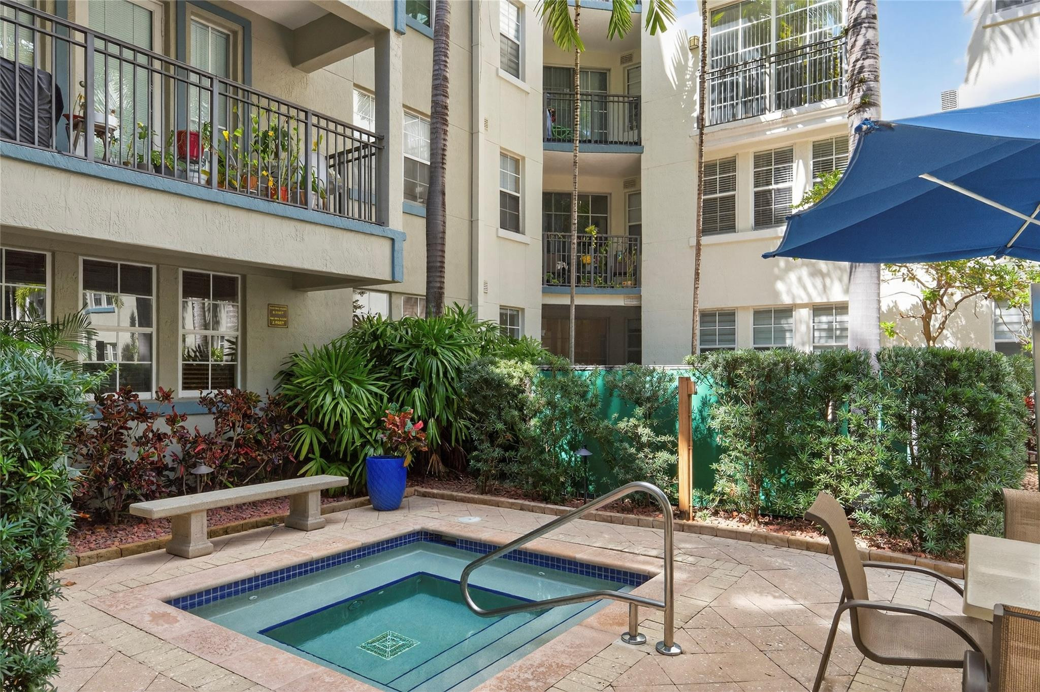 533 NE 3rd Avenue 139