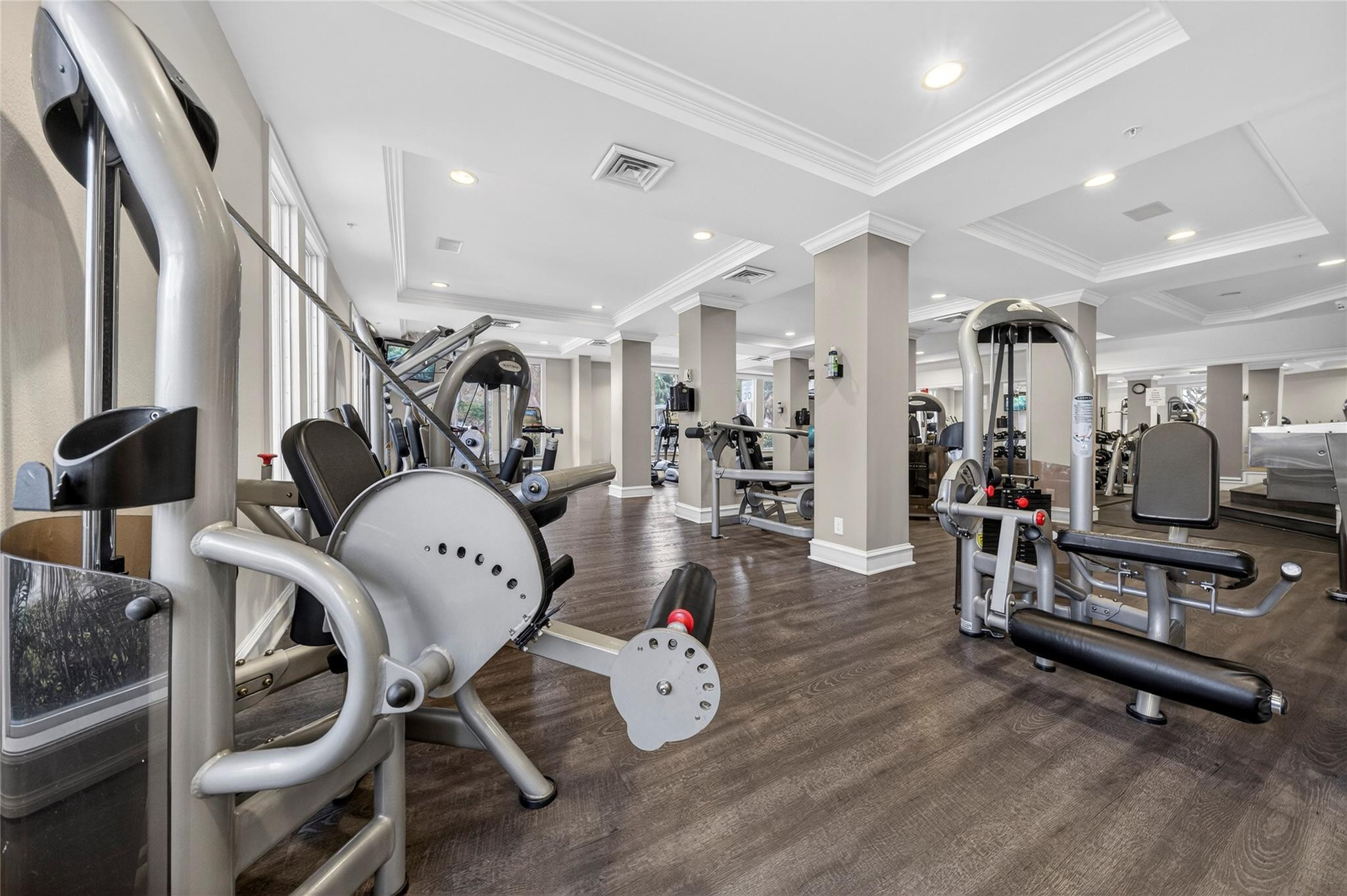 533 NE 3rd Avenue 139