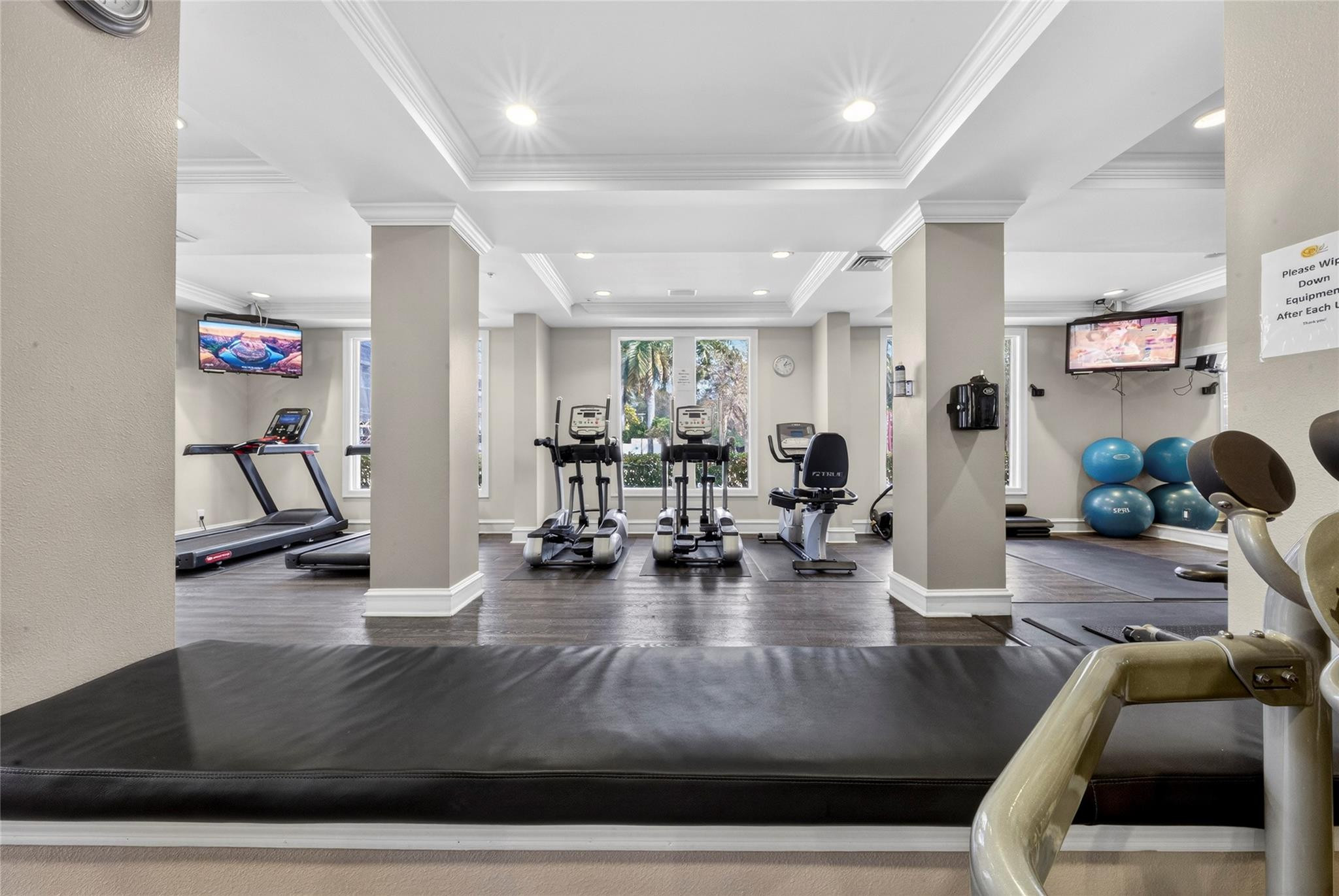 533 NE 3rd Avenue 139