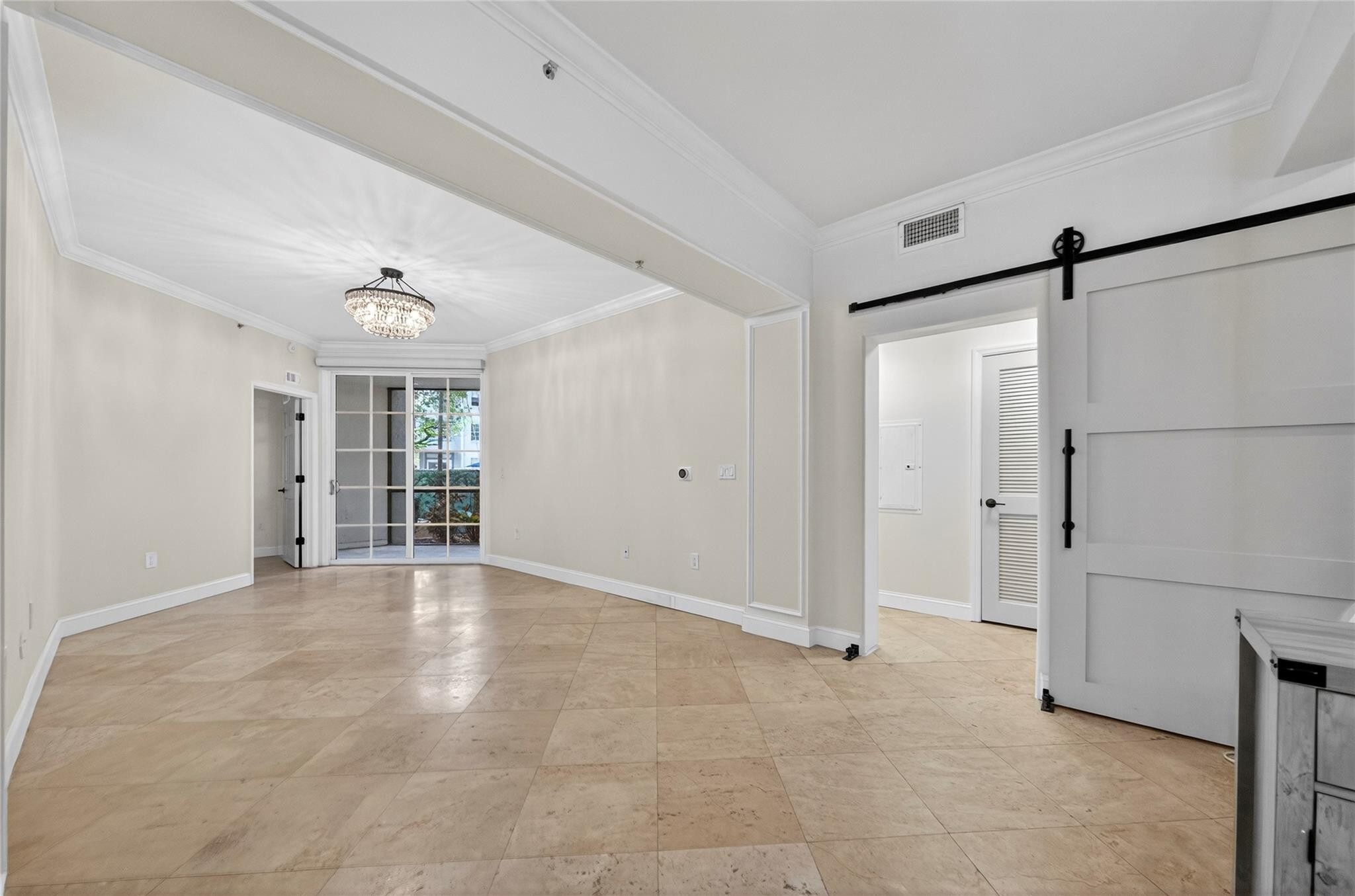 533 NE 3rd Avenue 139