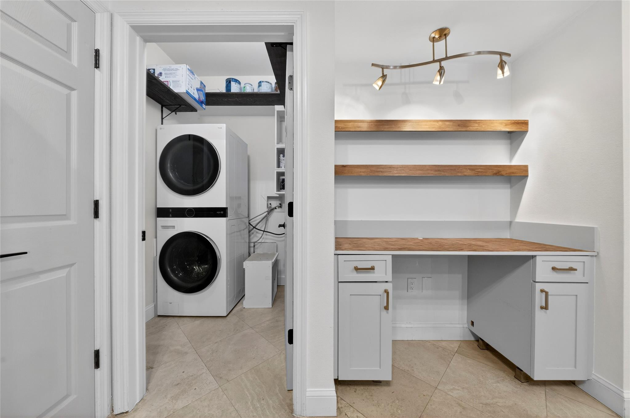 533 NE 3rd Avenue 139