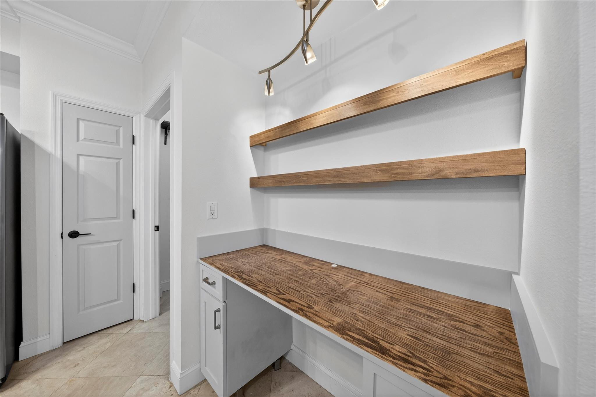 533 NE 3rd Avenue 139