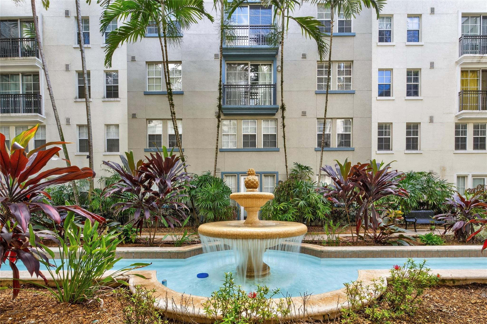 533 NE 3rd Avenue 139