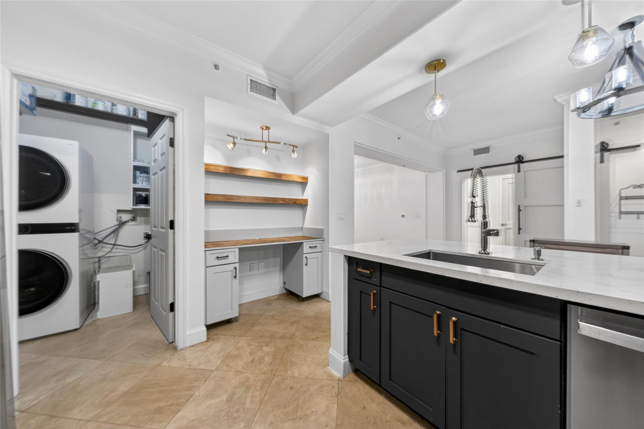 533 NE 3rd Avenue 139