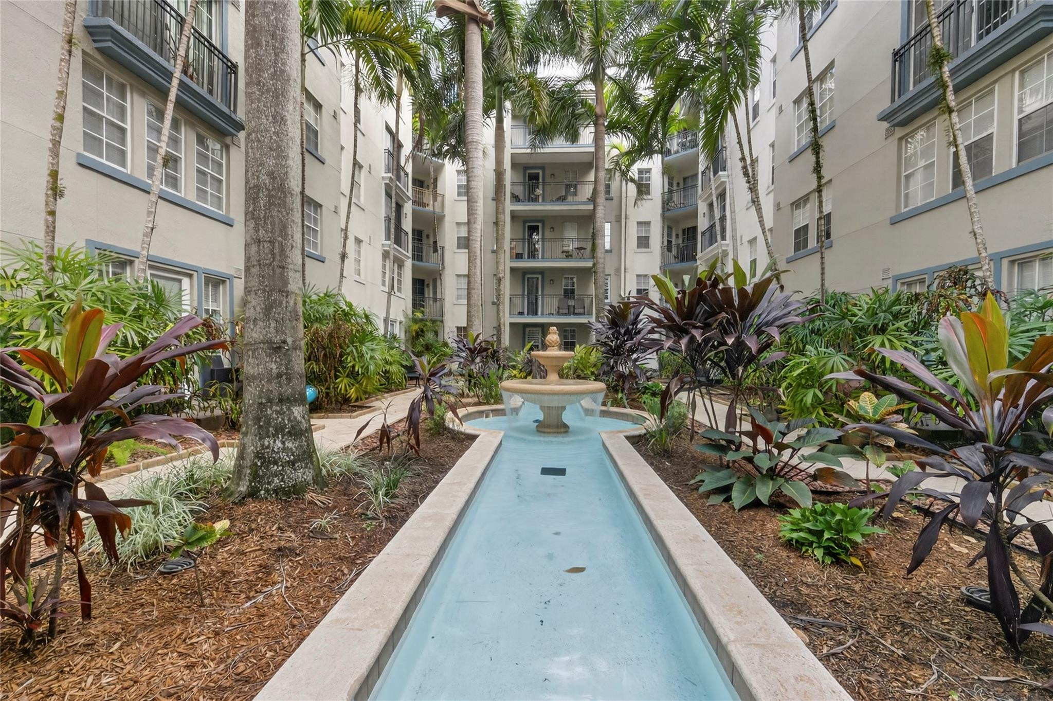 533 NE 3rd Avenue 139