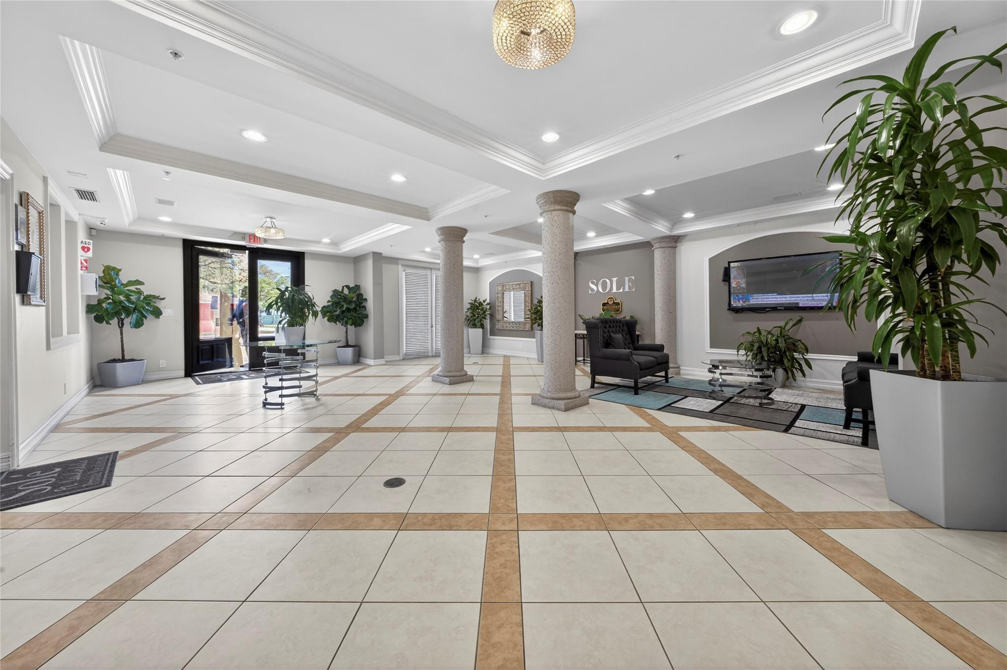 533 NE 3rd Avenue 139