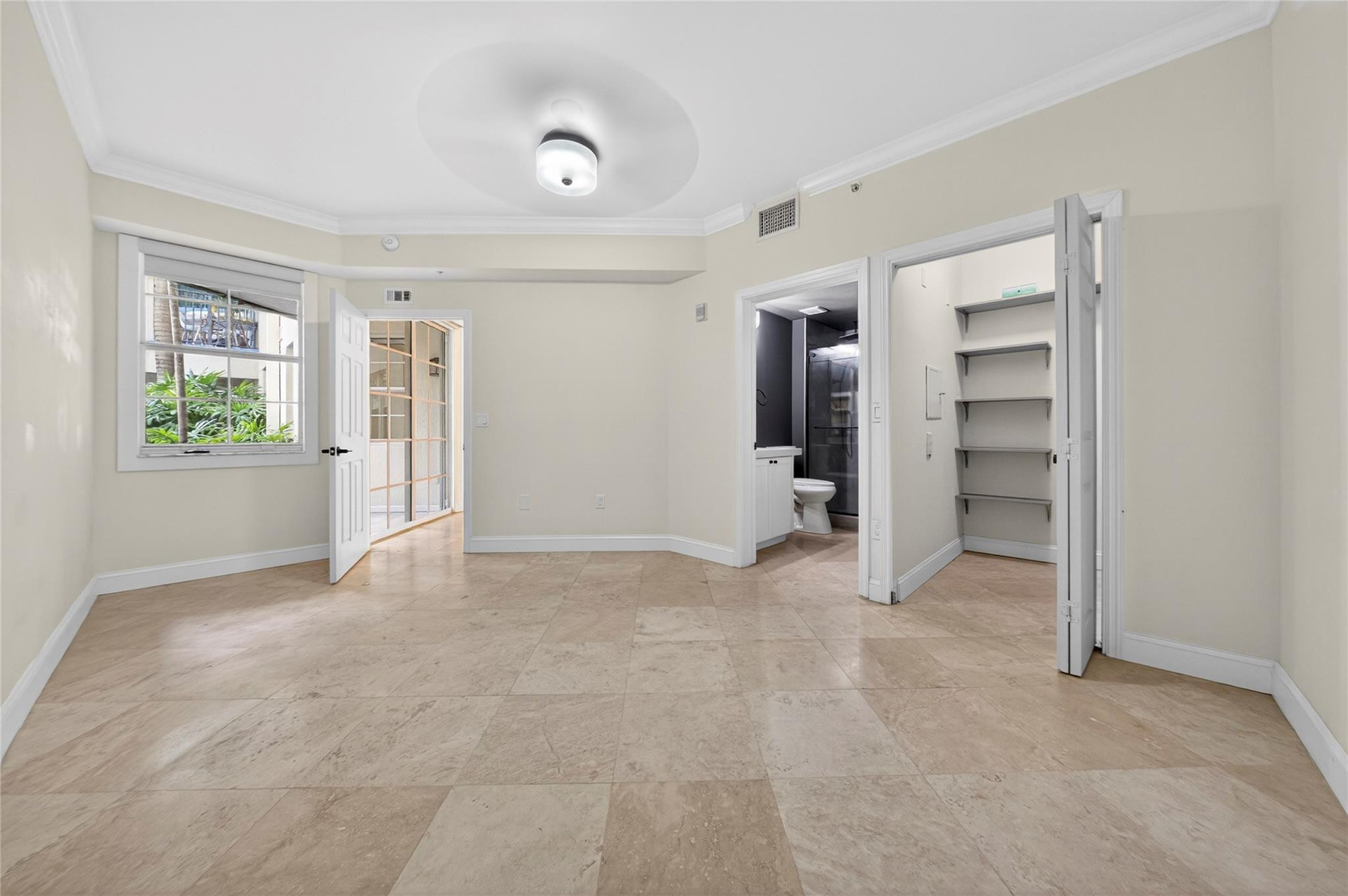 533 NE 3rd Avenue 139