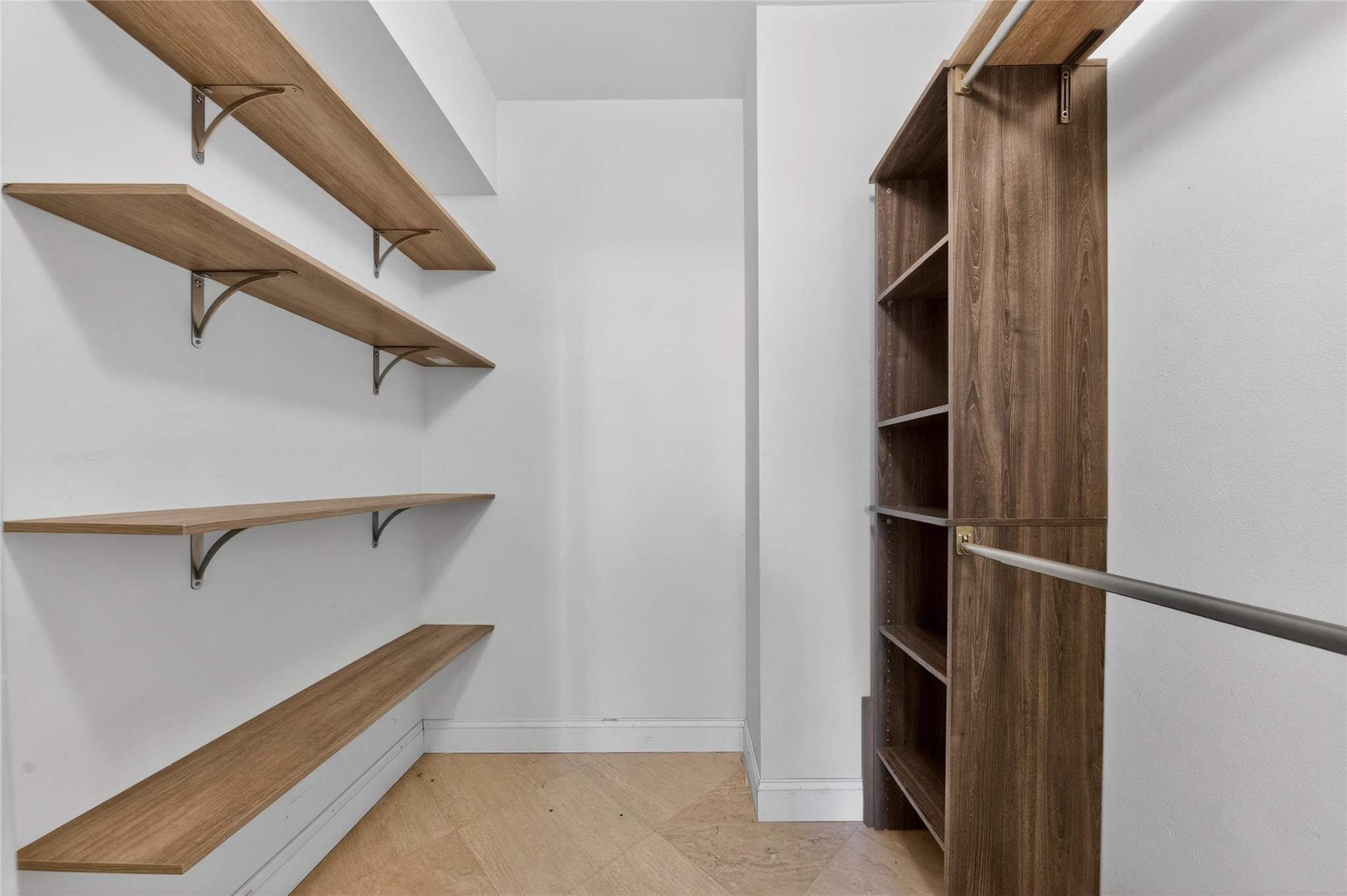 533 NE 3rd Avenue 139