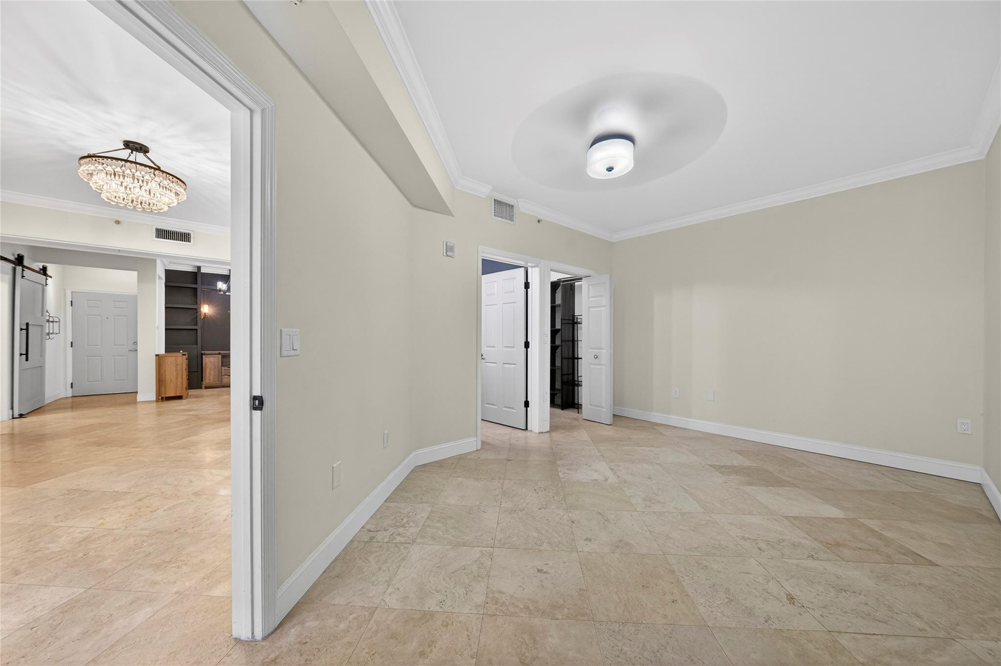 533 NE 3rd Avenue 139