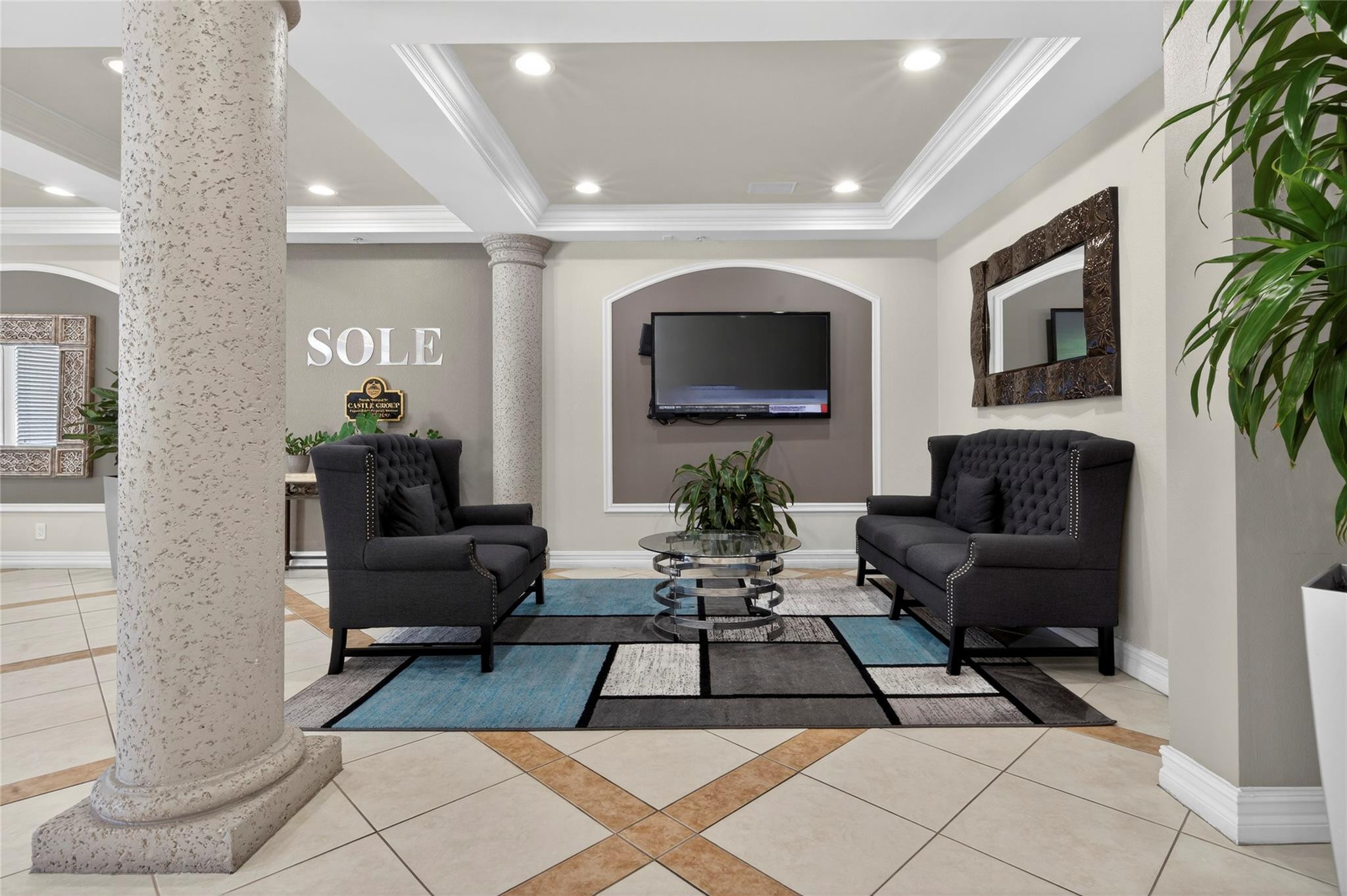 533 NE 3rd Avenue 139