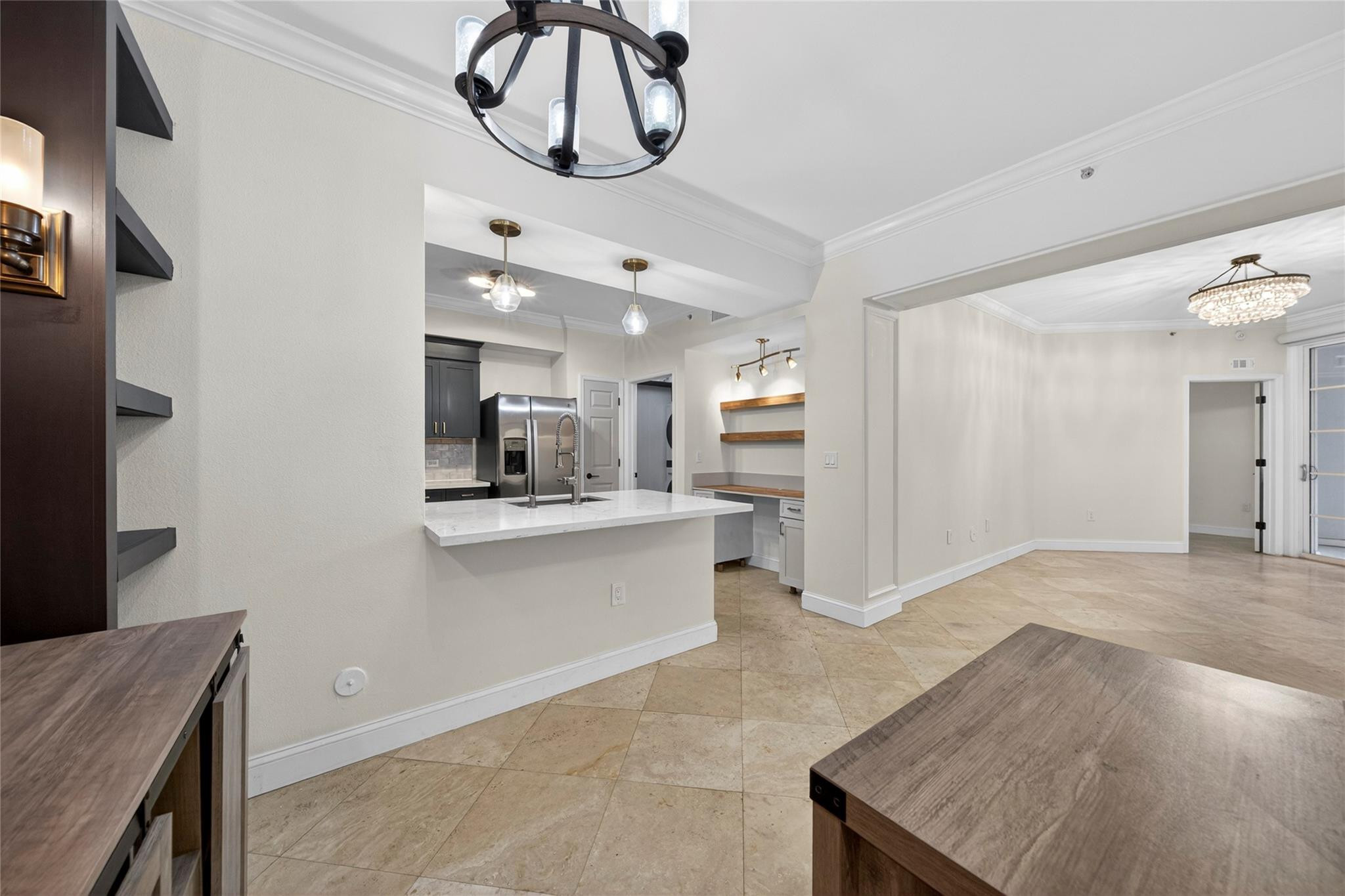 533 NE 3rd Avenue 139