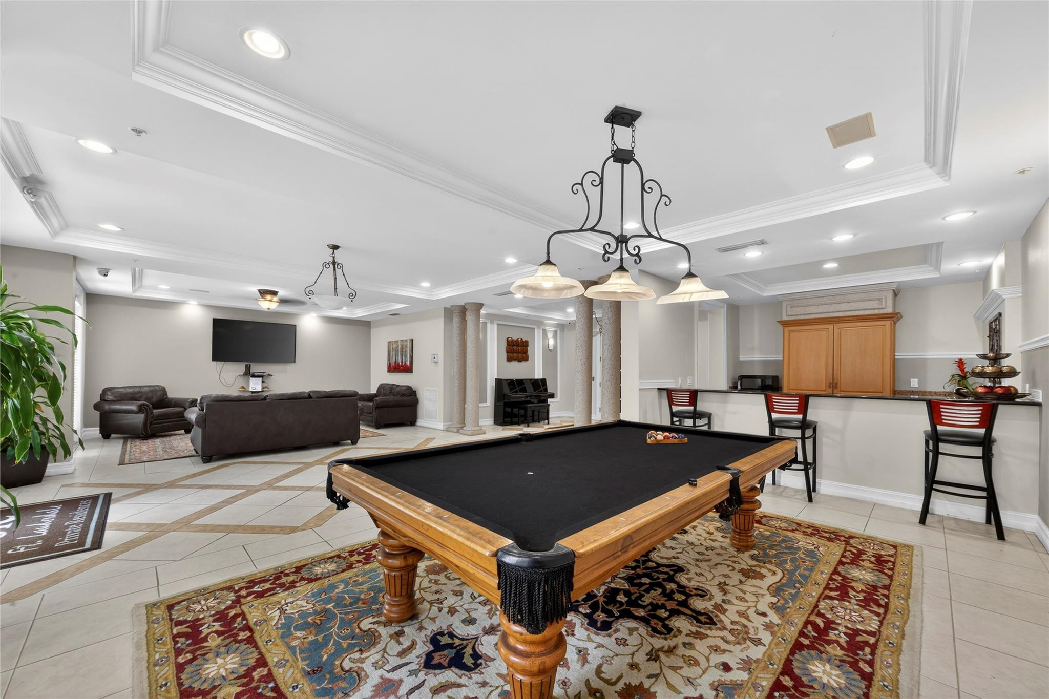 533 NE 3rd Avenue 139