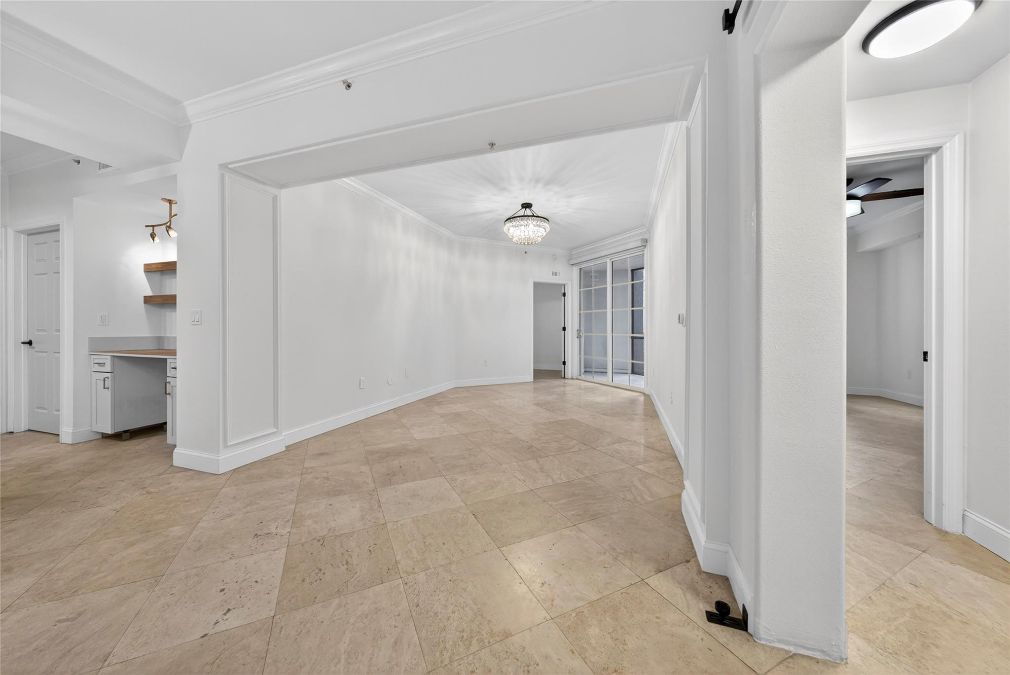 533 NE 3rd Avenue 139