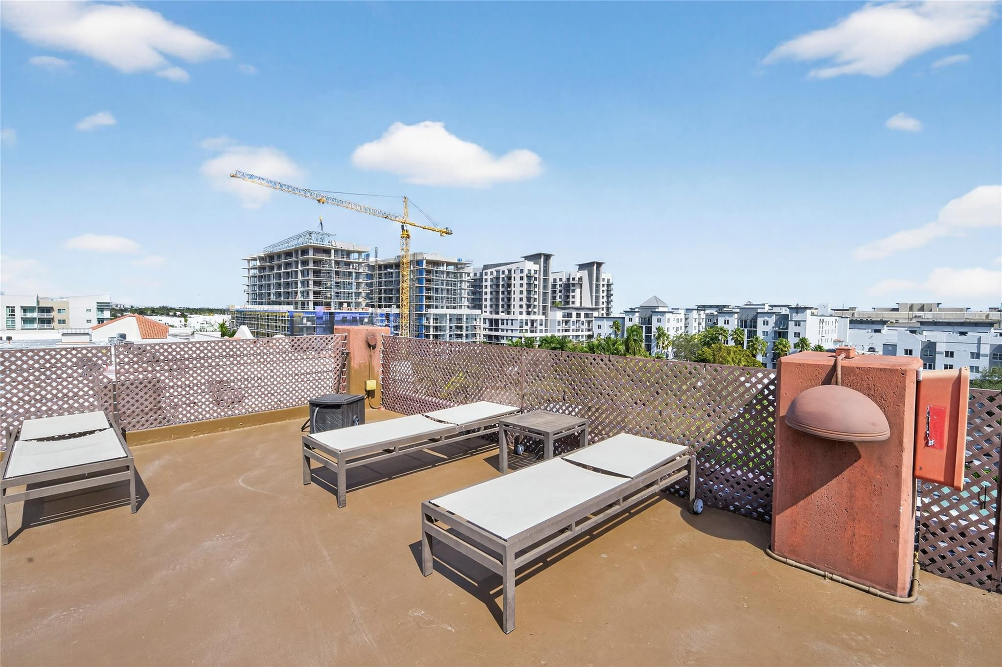 533 NE 3rd Avenue 139