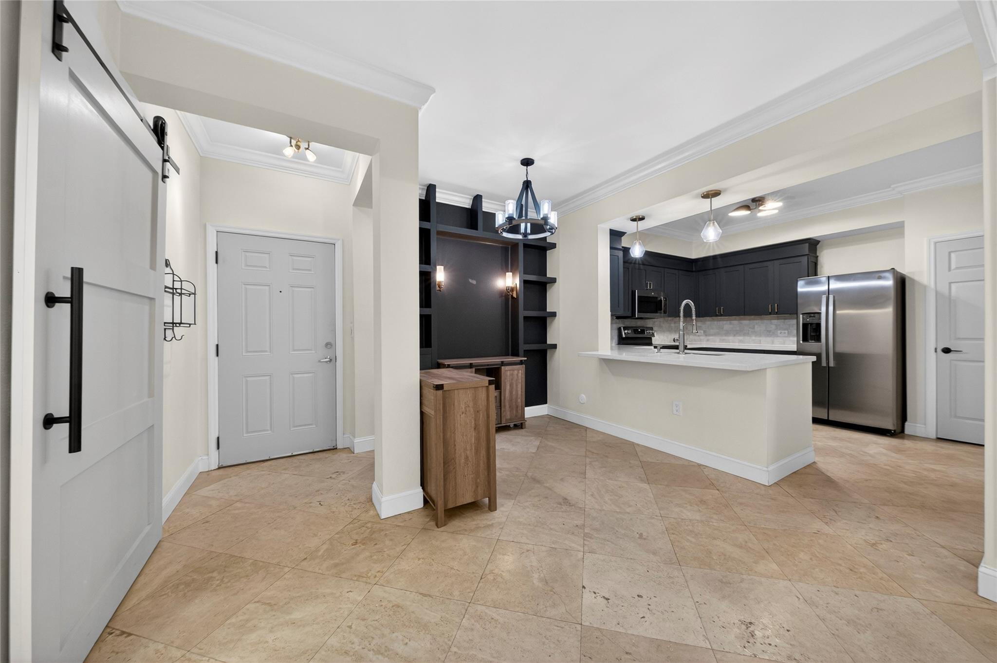 533 NE 3rd Avenue 139