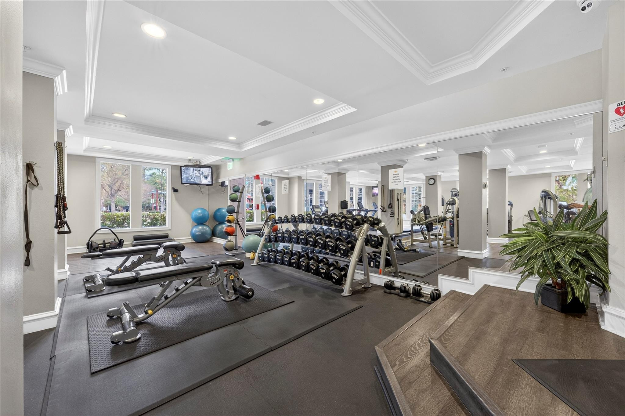 533 NE 3rd Avenue 139