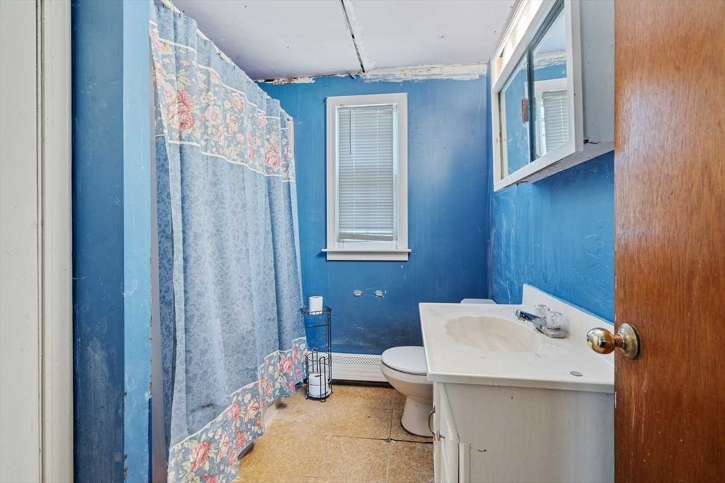 34 Elma Cir