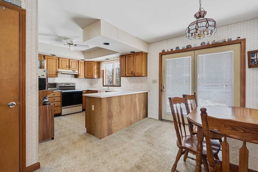 34 Elma Cir