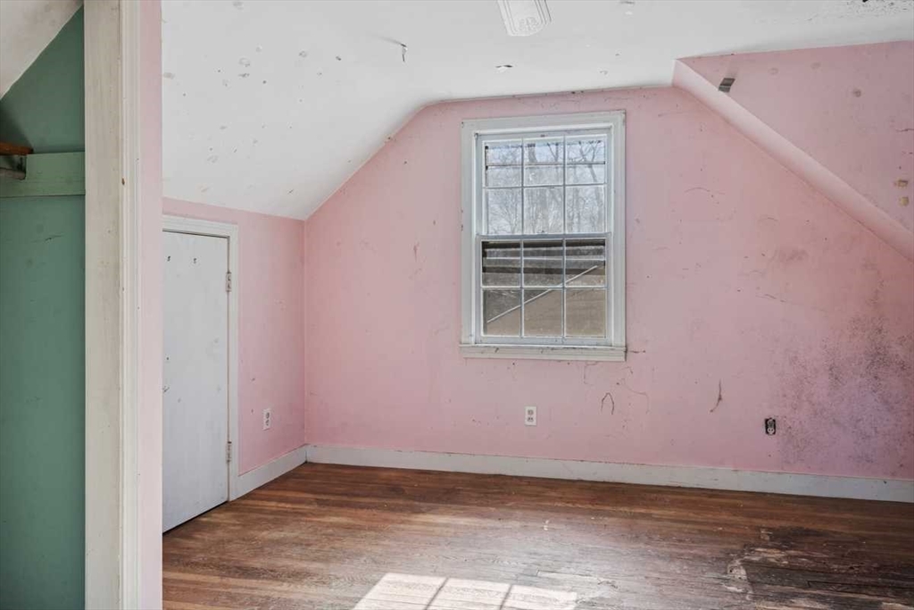 34 Elma Cir