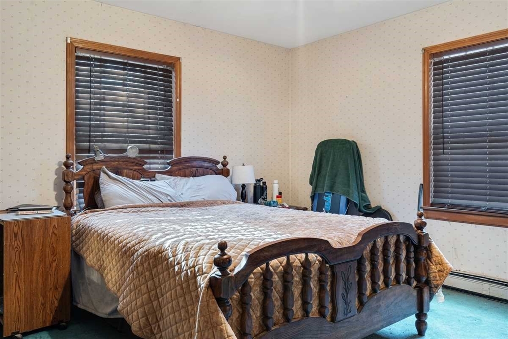 34 Elma Cir
