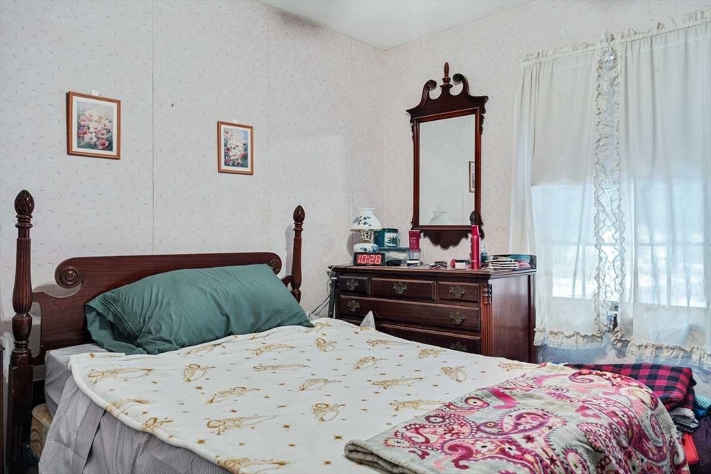 34 Elma Cir