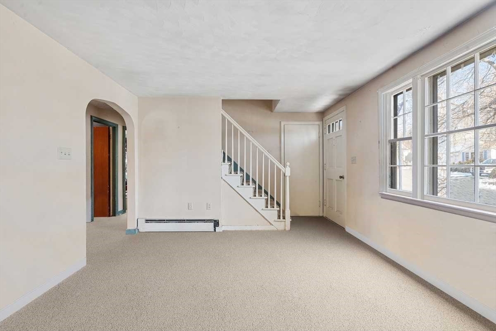 34 Elma Cir