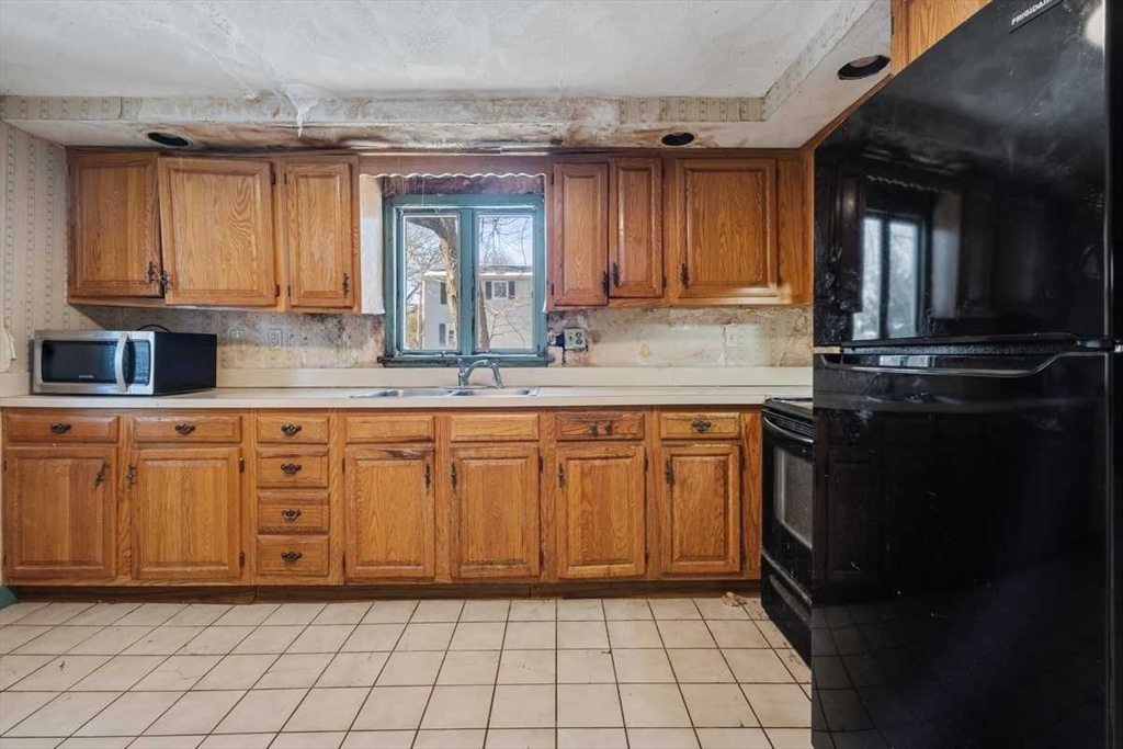34 Elma Cir