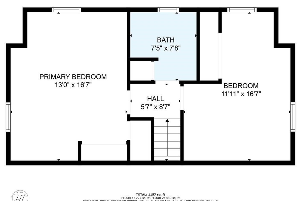 34 Elma Cir