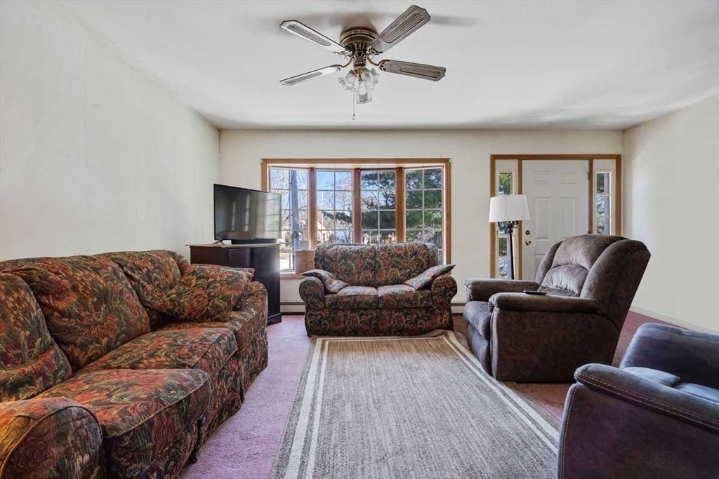 34 Elma Cir