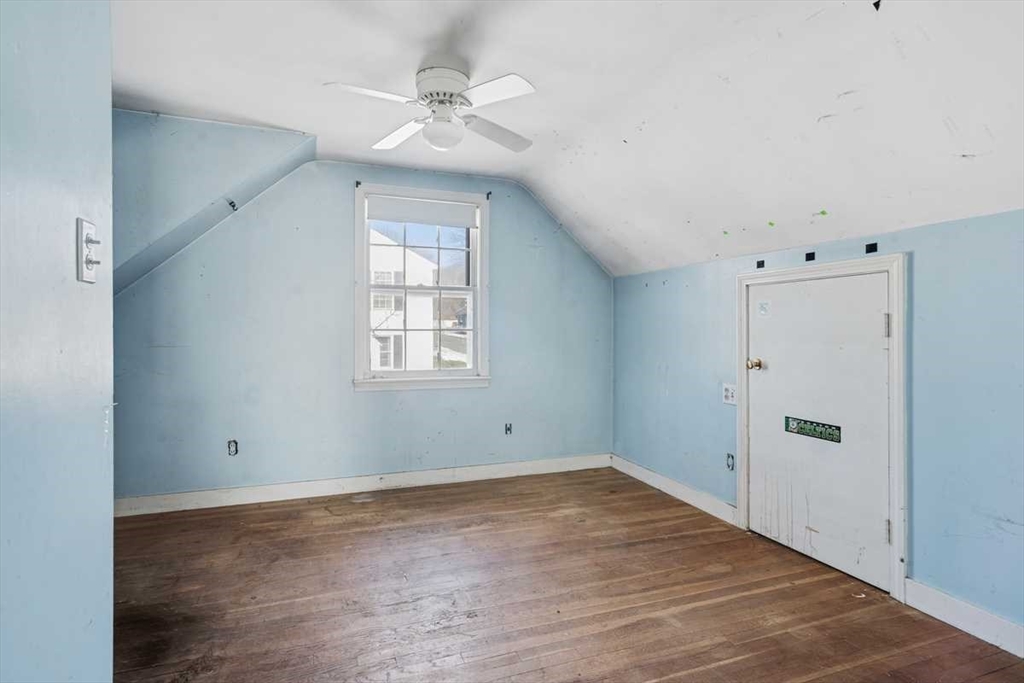 34 Elma Cir
