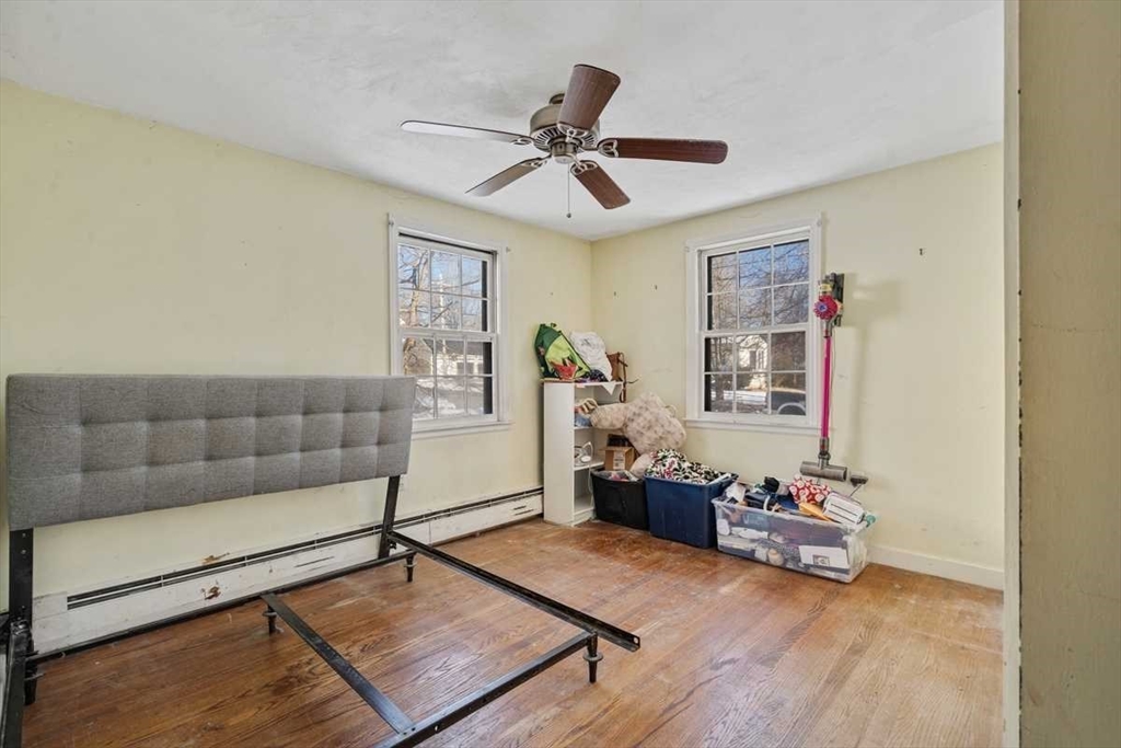 34 Elma Cir