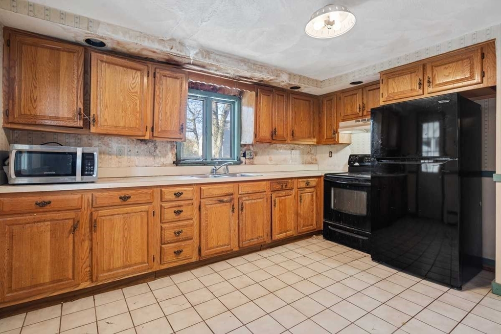 34 Elma Cir