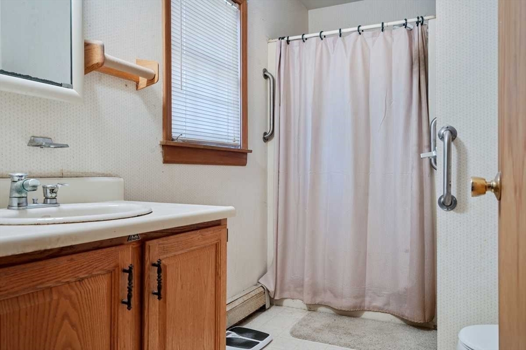 34 Elma Cir