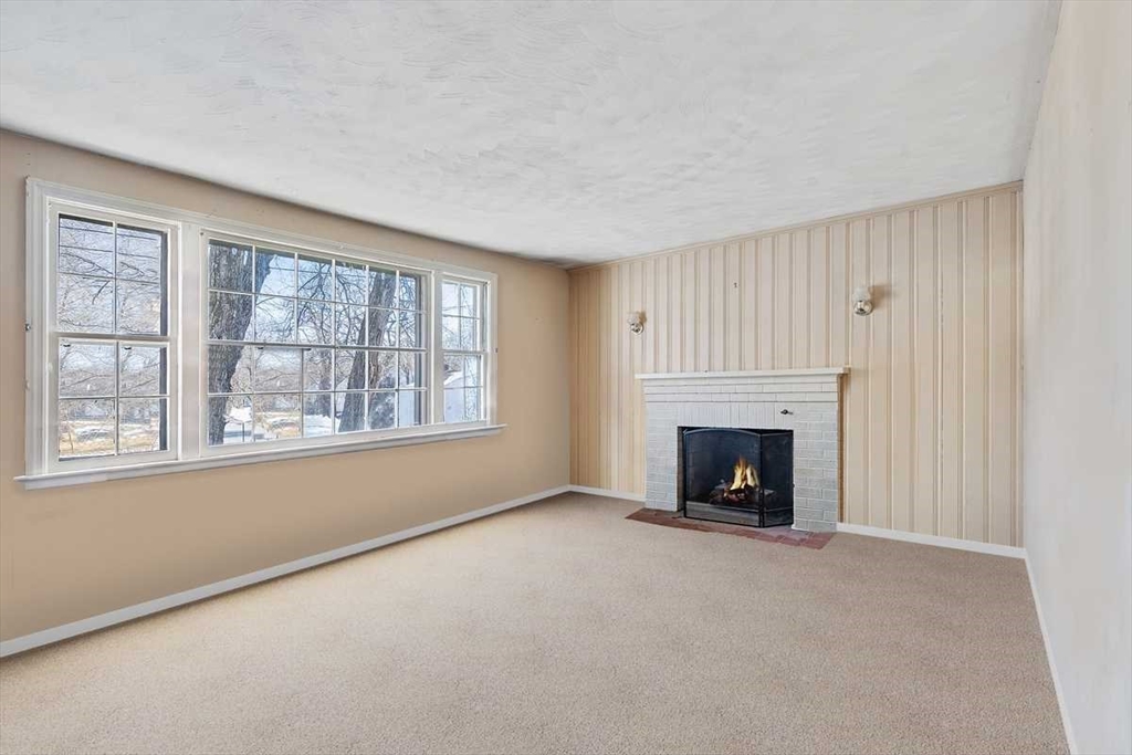 34 Elma Cir