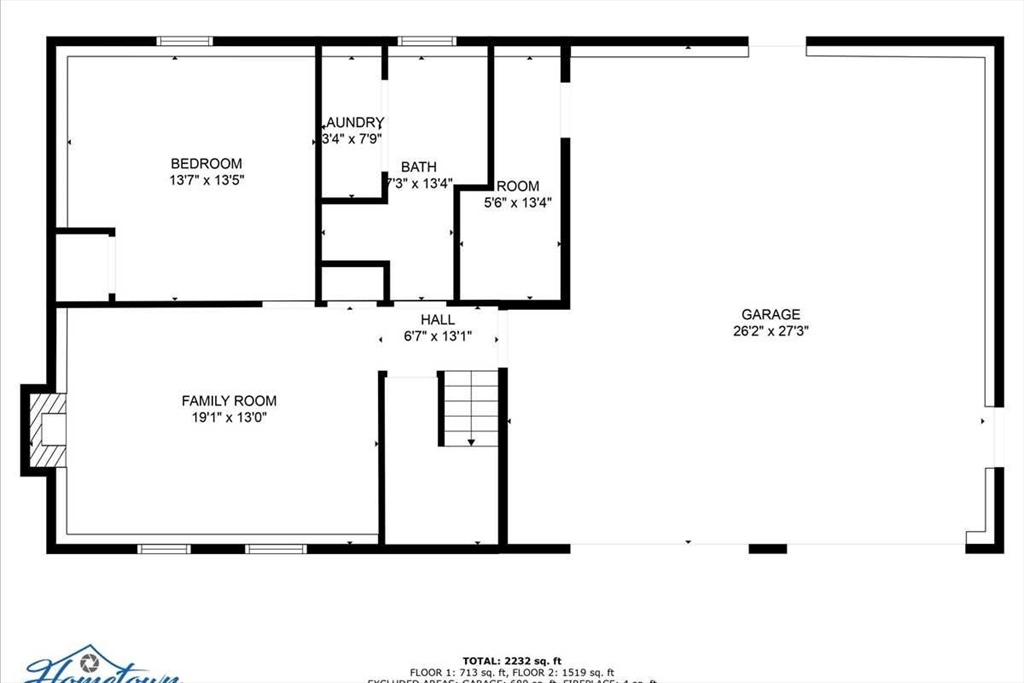 44 Amanola Ave