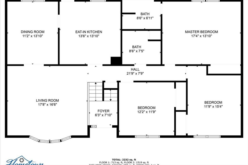 44 Amanola Ave