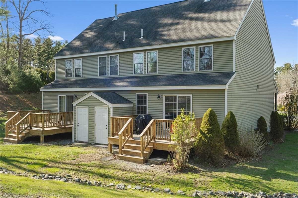 16 Alden Dr # 16