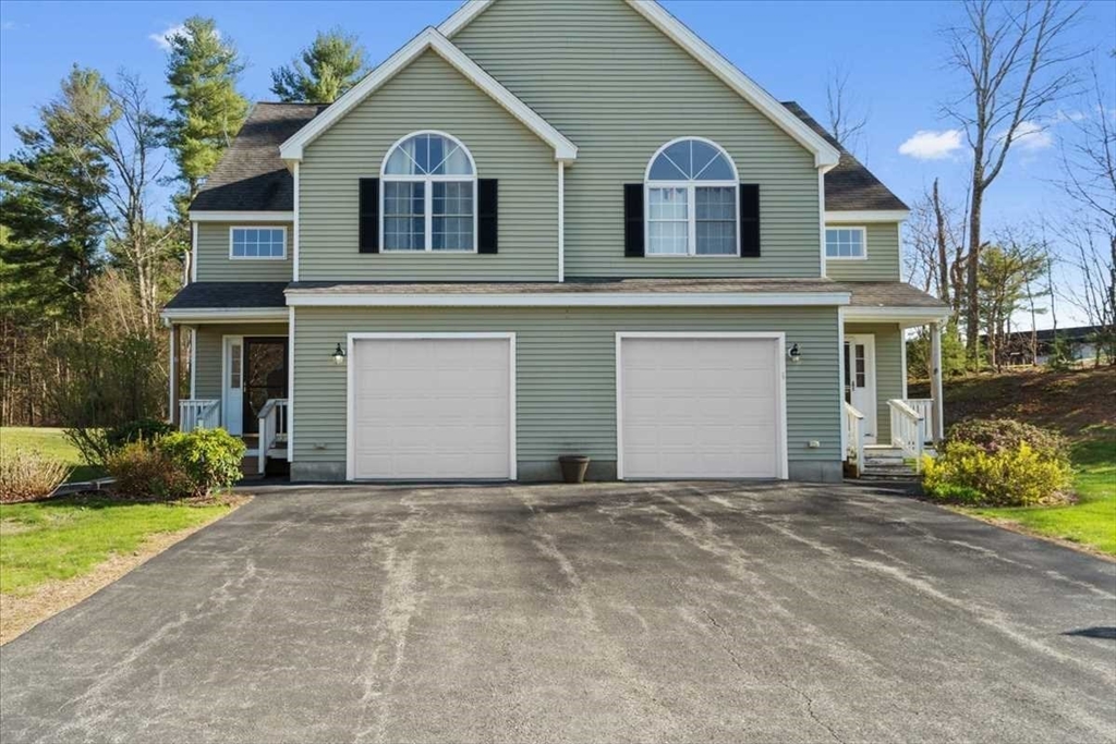16 Alden Dr # 16