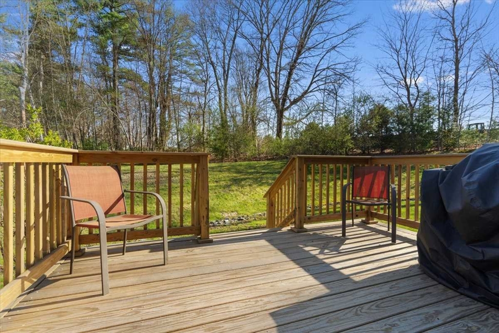 16 Alden Dr # 16