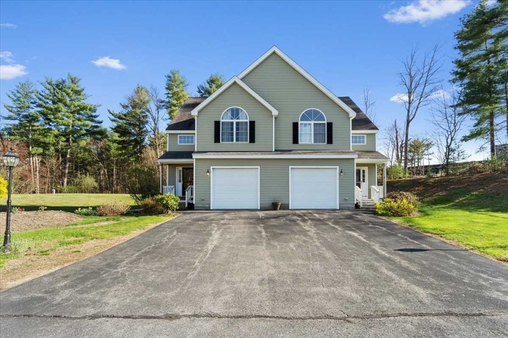 16 Alden Dr # 16