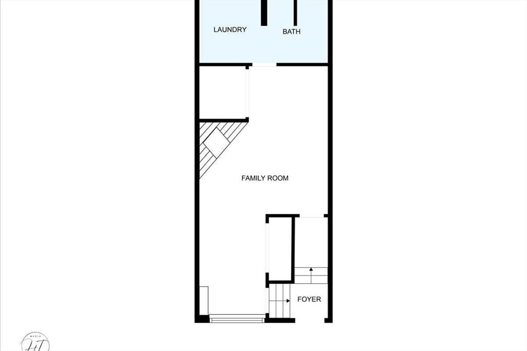 26 Sterling Ln # 26