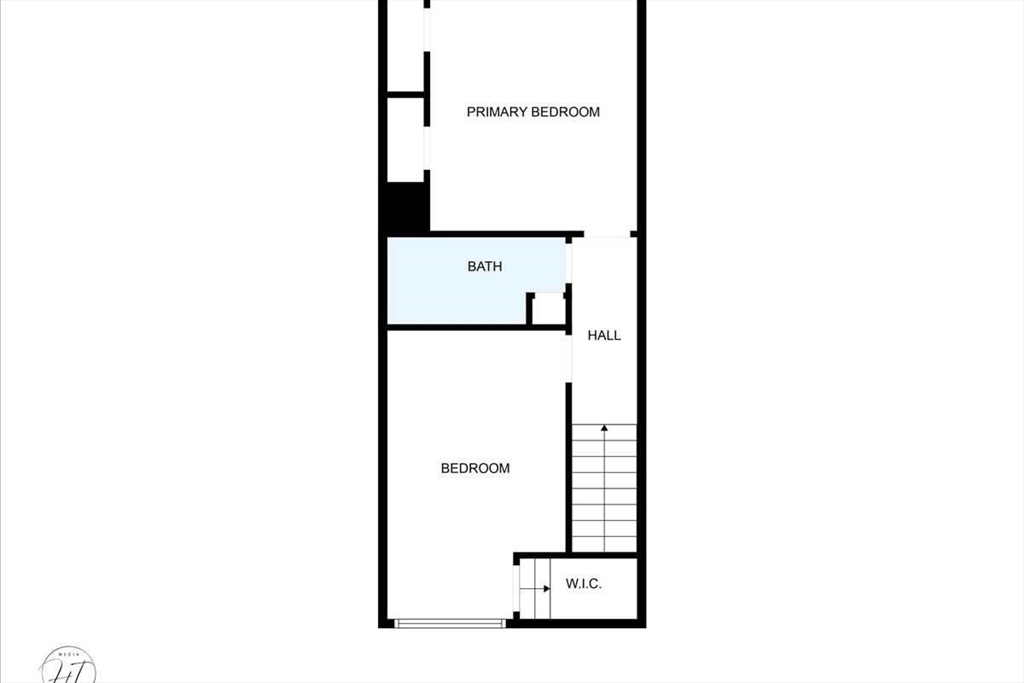 26 Sterling Ln # 26