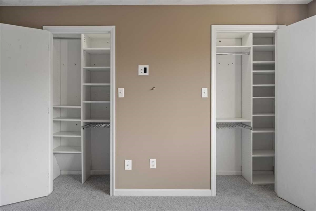 26 Sterling Ln # 26