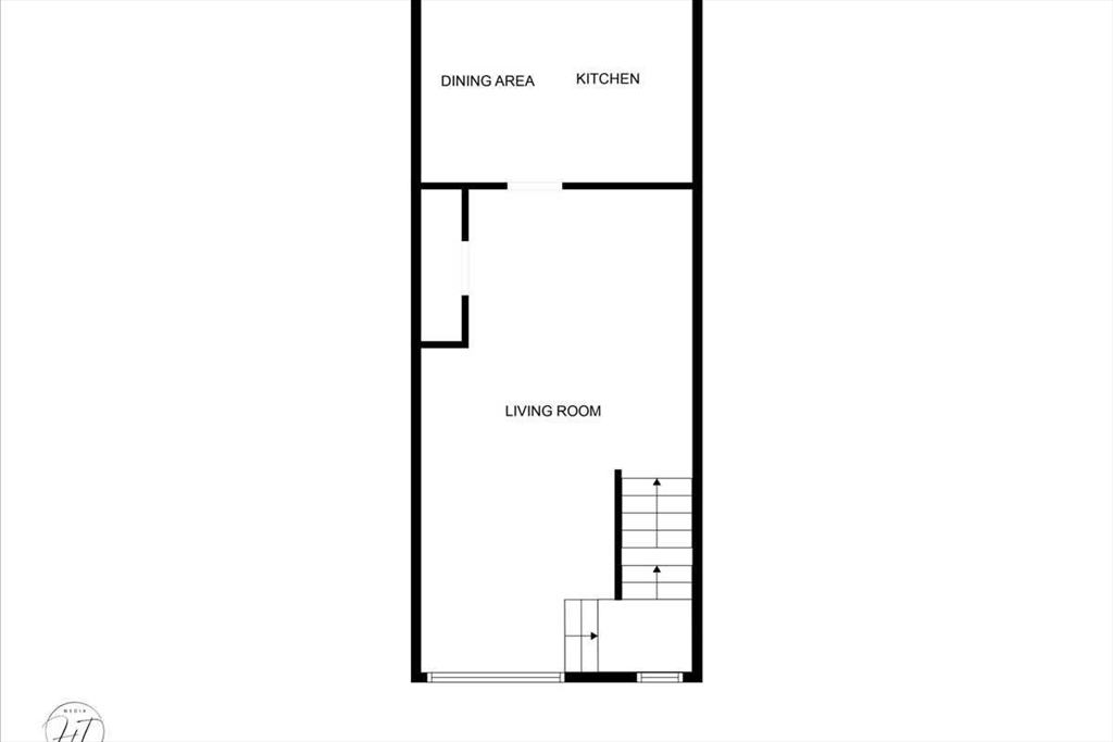 26 Sterling Ln # 26