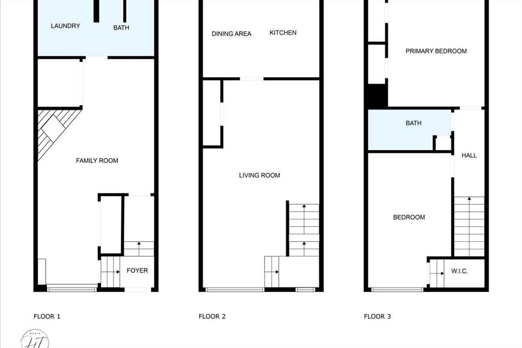 26 Sterling Ln # 26