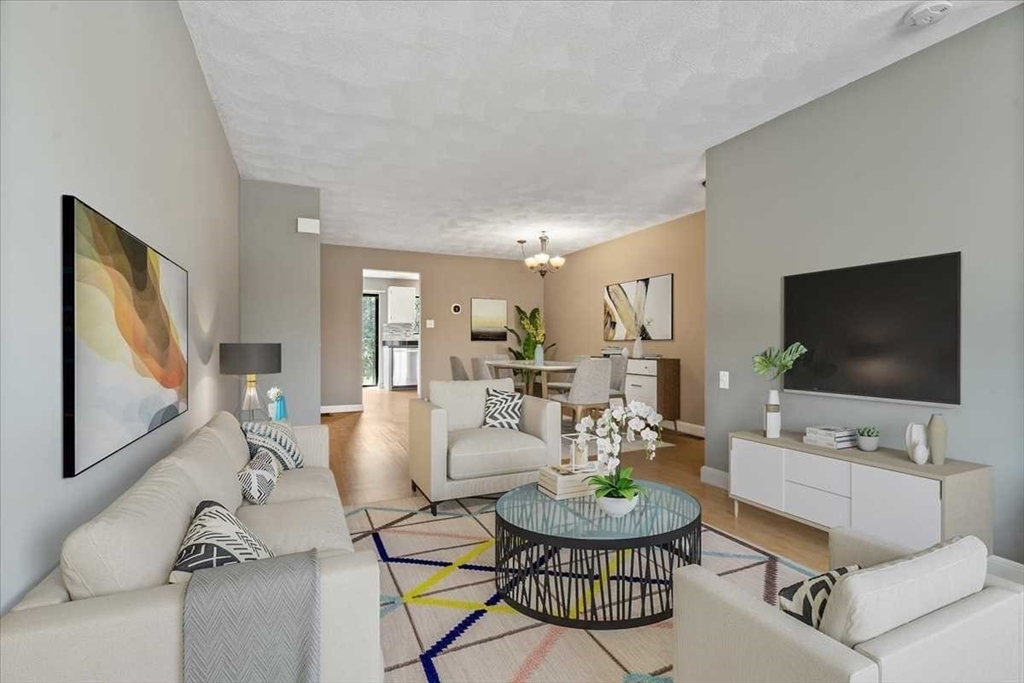 26 Sterling Ln # 26